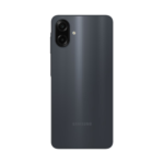 ⁦Samsung Galaxy A07s⁩ - الصورة ⁦2⁩