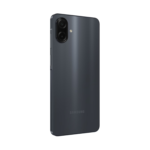 ⁦Samsung Galaxy A07s⁩ - الصورة ⁦7⁩