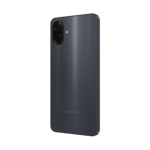 ⁦Samsung Galaxy A07s⁩ - الصورة ⁦6⁩