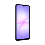 ⁦Samsung Galaxy A07s⁩ - الصورة ⁦4⁩