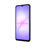⁦Samsung Galaxy A07s⁩ - الصورة ⁦3⁩