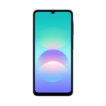 Samsung Galaxy A08 - Image 2