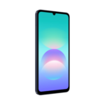 Samsung Galaxy A08 - Image 7