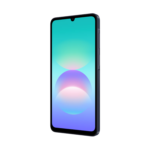 Samsung Galaxy A08 - Image 6