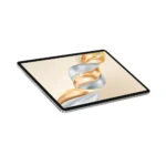 Honor Pad X9a 11.5 Inch Wi-Fi With Flip Cover - Image 5