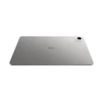 Honor Pad X9a 11.5 Inch Wi-Fi With Flip Cover - Image 3