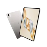 Honor Pad X9a 11.5 Inch Wi-Fi With Flip Cover - Image 2