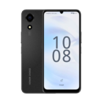 HONOR CHOICE T10