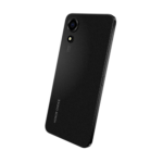 HONOR CHOICE T10 - Image 5