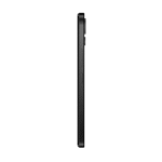 HONOR CHOICE T10 - Image 4