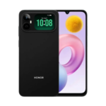Honor Play 20A