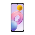 ⁦Honor Play 20A⁩ - الصورة ⁦2⁩