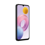 ⁦Honor Play 20A⁩ - الصورة ⁦3⁩