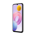 ⁦Honor Play 20A⁩ - الصورة ⁦4⁩