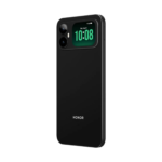 ⁦Honor Play 20A⁩ - الصورة ⁦6⁩