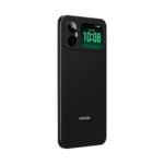⁦Honor Play 20A⁩ - الصورة ⁦7⁩