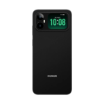 ⁦Honor Play 20A⁩ - الصورة ⁦5⁩
