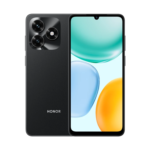 HONOR X5c Plus