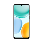 HONOR X5c Plus - Image 2