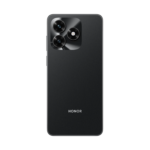 HONOR X5c Plus - Image 7