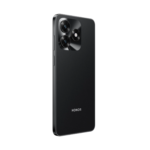 HONOR X5c Plus - Image 5