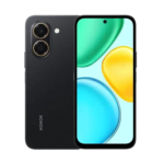 HONOR X7e