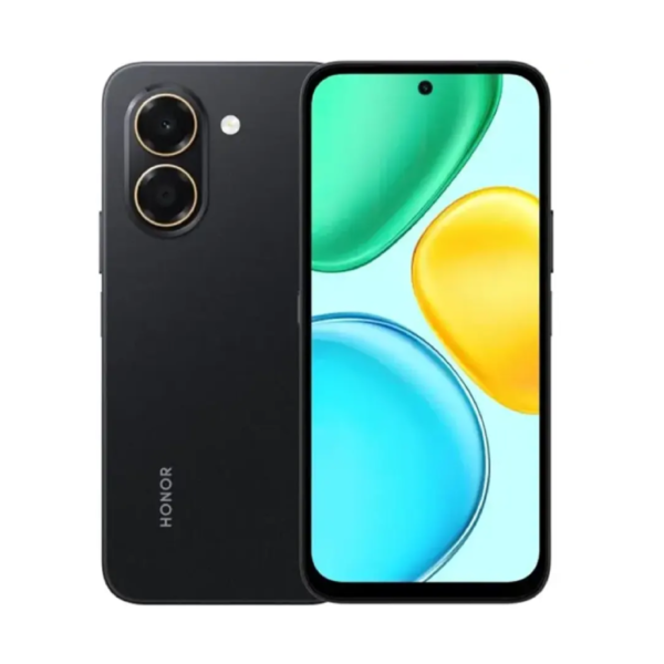 HONOR X7e