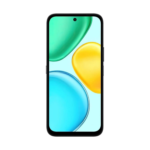 HONOR X7e - Image 2