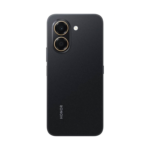 HONOR X7e - Image 6