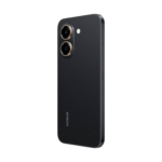 HONOR X7e - Image 5