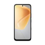 Infinix HOT 70 - Image 2