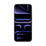 Infinix NOTE 60 - Image 6
