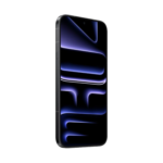 Infinix NOTE 60 - Image 5