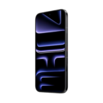 Infinix NOTE 60 - Image 4