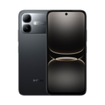 Infinix Smart 20