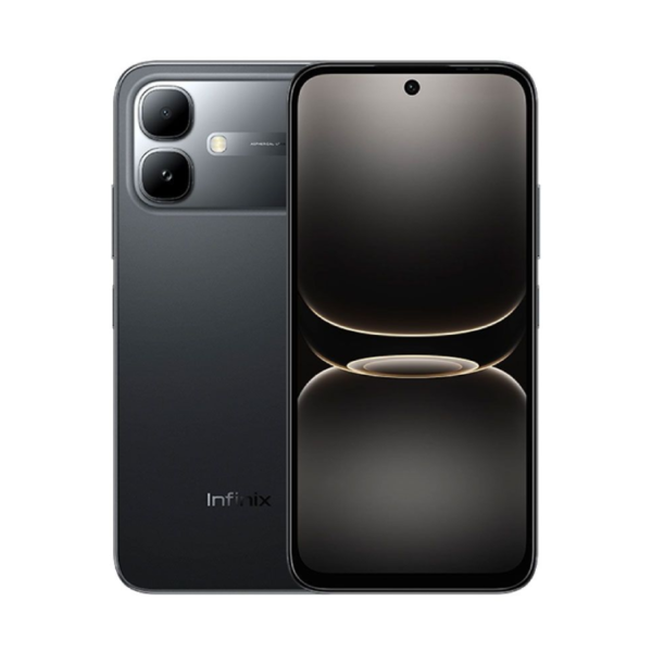 Infinix Smart 20