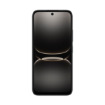Infinix Smart 20 - Image 2