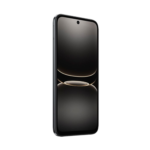 Infinix Smart 20 - Image 7