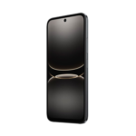 Infinix Smart 20 - Image 6