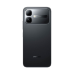 Infinix Smart 20 - Image 5