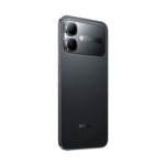 Infinix Smart 20 - Image 4
