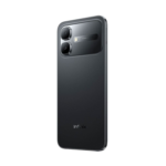 Infinix Smart 20 - Image 3