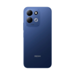 REDMI 17 5G - Image 5