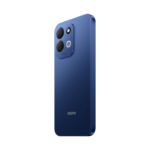 REDMI 17 5G - Image 7