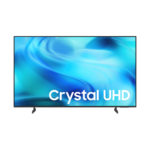 Samsung Crystal UHD U8000H 4K Vision AI Smart TV
