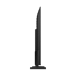 Samsung Crystal UHD U8000H 4K Vision AI Smart TV - Image 2