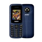 Sary S101 Dual SIM - Image 2