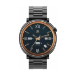 Smart Gate S1 Smart Watch for Men, AMOLED Display, 1.43 Inch - Image 3