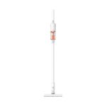 Xiaomi Vacuum Cleaner P30 - Image 5