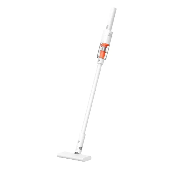 Xiaomi Vacuum Cleaner P30